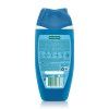 Palmolive SG 250ml Wellness Massage