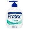 Protex tek mýdlo 300ml ultra
