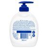 Protex tek mýdlo 300ml ultra