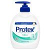Protex tek mýdlo 300ml ultra