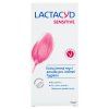 Lactacyd gel 200ml Sensitive