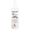 Bellazi lak na vlasy s MR 200ml bílý