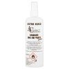 Bellazi lak na vlasy s MR 200ml bílý