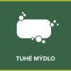 Palmolive tuhé mýdlo (4ks/fol) 90gCh&Vit