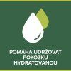 Palmolive tuhé mýdlo (4ks/fol) 90gCh&Vit