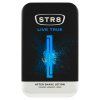 STR8 voda po holení 100ml Live True