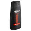 STR8 SG 250ml Red Code