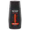 STR8 SG 250ml Red Code
