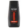 STR8 SG 250ml Red Code