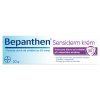 Bepanthen krém 20g Sensiderm