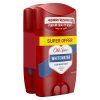 Old Spice deo stick DUO 2x50ml W water
