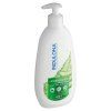Indulona tělové mléko 400ml Aloe Vera