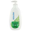 Indulona tělové mléko 400ml Aloe Vera