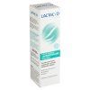 Lactacyd Pharma Antibakteriální 250ml