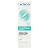 Lactacyd Pharma Antibakteriální 250ml