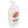 Savo tek myd 250ml kamilka antib