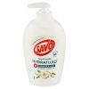 Savo tek myd 250ml kamilka antib