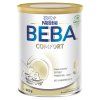 Beba comfort 800g 5 24m+