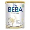 Beba comfort 800g 5 24m+
