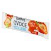 Emco ovocná tyčinka 30g jahoda