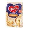 HAMI ml kaše 210g rýžová banánová DN 4m+