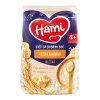 HAMI ml kaše 210g rýžová banánová DN 4m+