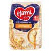HAMI ml kaše 210g rýžová banánová DN 4m+