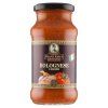 FranzJosef Bolegnese omáčka s masem 350g