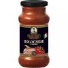 FranzJosef Bolegnese omáčka s masem 350g