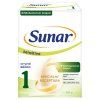 Sunar Sensitive 500g  1 0m+