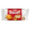 Lotus Biscoff sušenky 50g krém