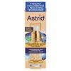 Astrid perl sérum 30ml Hyaluronic Gold