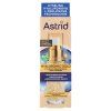 Astrid perl sérum 30ml Hyaluronic Gold