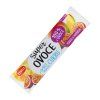 EMCO ovocná tyčinka 30g mango marakuja