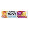 EMCO ovocná tyčinka 30g mango marakuja