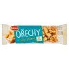 EMCO tyčinka 35g ořechy slaný karamel