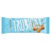 Kolatch trubičky 35g Kokos