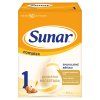 Sunar complex 600g 1 0m