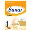 Sunar complex 600g 1 0m