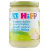 HiPP menu 190g bramb král fenykl 4m+