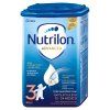 Nutrilon imuno 800g 3 12m+