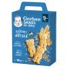 Nestlé/Gerber baby sušenky 180g   9m+