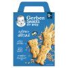 Nestlé/Gerber baby sušenky 180g   9m+