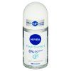 Nivea deo roll on 50ml Fresh Comfort