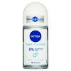 Nivea deo roll on 50ml Fresh Comfort