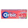 Orbit dražé (10ks/kra) watermelon