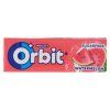 Orbit dražé (10ks/kra) watermelon