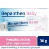 Bepanthen mast 30g Baby