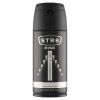 STR8 deo spray 150ml Rise