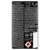 STR8 deo spray 150ml Original